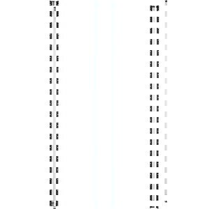FWD LIGHTS W/ DIM AND SENSOR 35 40U DUAL